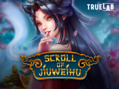 2023 çıkmış ehliyet sınav soruları. True blue casino free chip codes.33